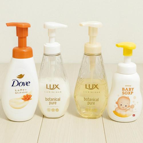 ReluxHome Le coeur