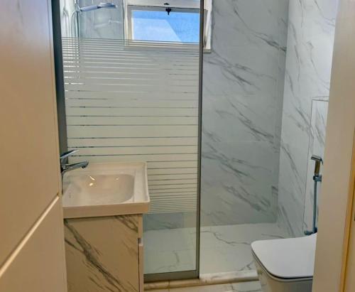 Beit Ahlan Suites 8 - image 7
