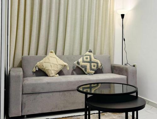 Beit Ahlan Suites 8 - image 4