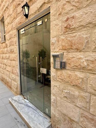 Beit Ahlan Suites 8 - image 10