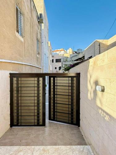 Beit Ahlan Suites 8 - image 6