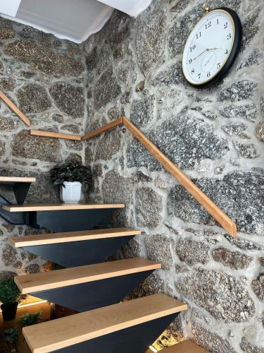 Sequeira Arantes Casa 1 in บาลังกา