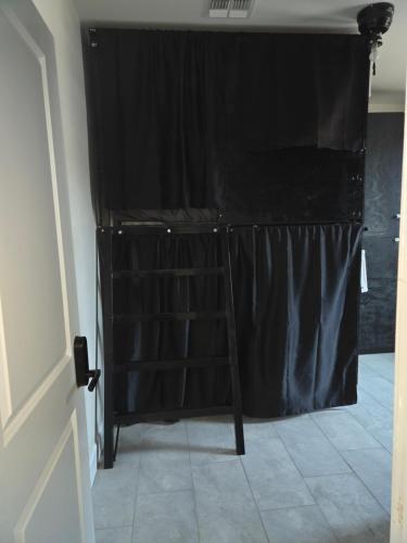 Casita in back house Not a hotel shared living in Phoenix (AZ)