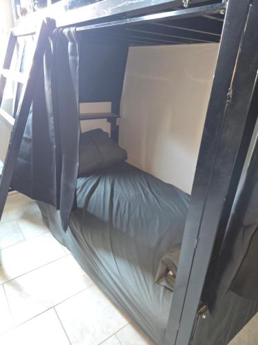 Casita in back house Not a hotel shared living in Phoenix (AZ)