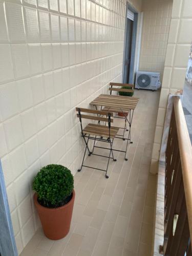 Casa Graca da Fuseta in Fuzeta