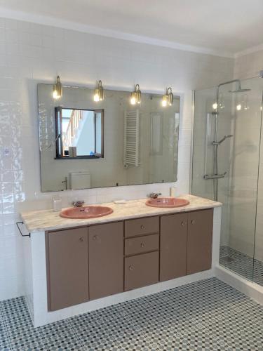 Casa Graca da Fuseta in Fuzeta