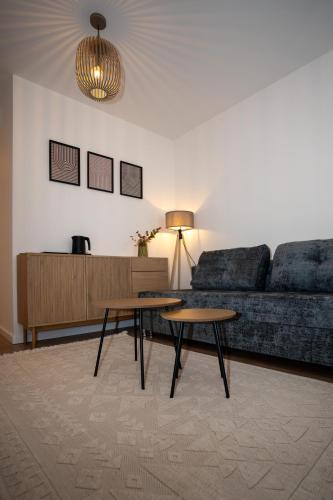 SARAJEVO SUITES No 23 Free parking - image 3