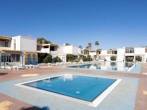 Live Drago Ten Bel C Hercules, Tenerife