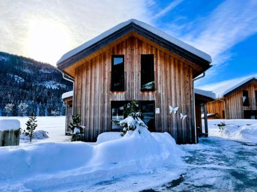  Murau 9 in Murau