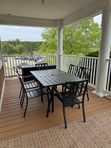 Hawks Nest, Winter Fun,Shanty Creek Condos in Bellaire, USA