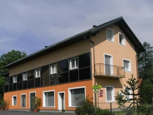 Penzinger in Deutschlandsberg in Deutschlandsberg, Österreich