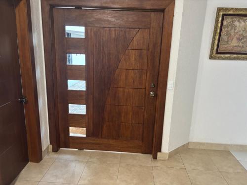 Deluxe Cumbaya Suite in Cumbaya