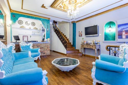 

DORA OTEL
