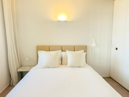 Hotel Ravesis - image 8