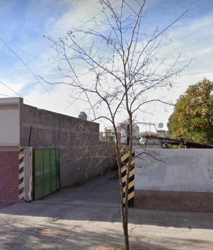 Diamante Microcentro - image 5