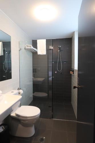 Haven Glebe - image 12