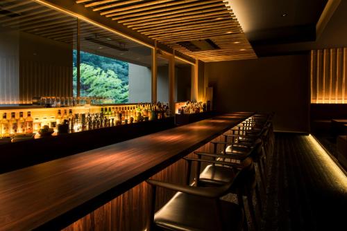 金乃竹 塔ノ澤【大人専用】