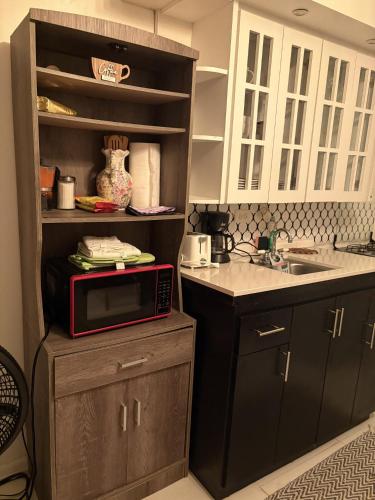 Cozy suite at coco Beach , not pets in Rio Grande