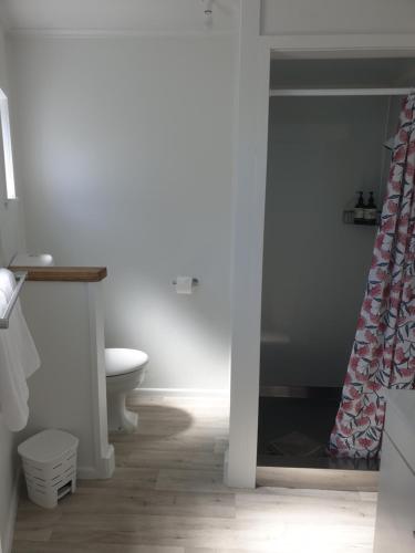 Family Two-Bedroom Suite image 10