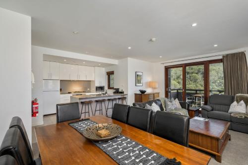 Elevation 6, Thredbo (photo 3)