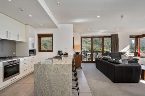 Elevation 6, Thredbo (photo 4)