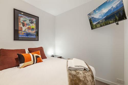 Elevation 6, Thredbo (photo 10)