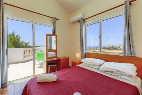 Villa Camelia by Villa Plus, Peyia (foto 8)
