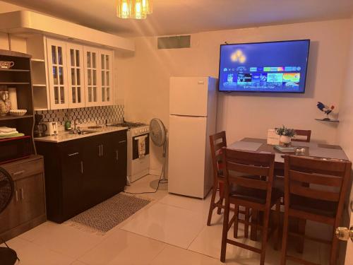 Cozy suite at coco Beach , not pets in Rio Grande