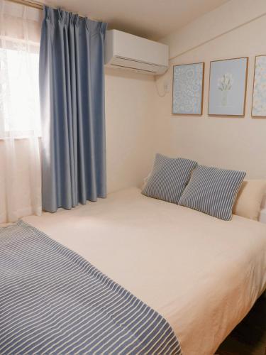 Anhe House Cinnamoroll Themed Private Stay