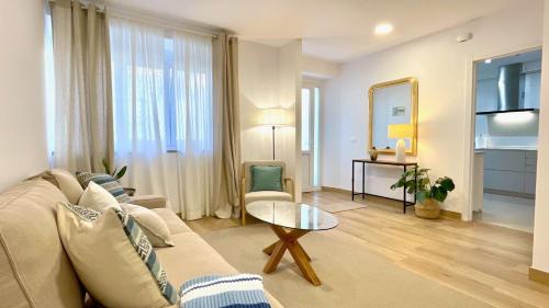 The Cliffs - Villa Llana, O Vicedo (photo 2)