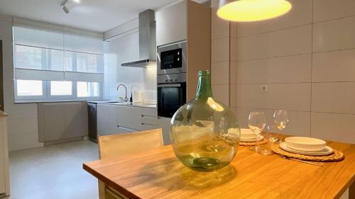 The Cliffs - Villa Llana, O Vicedo (photo 8)