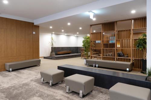 경주 신라 레거시 호텔 사진 7