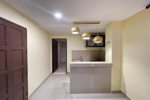 Lucky Inn Suite Pattaya - image 3
