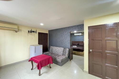 Suite image 10