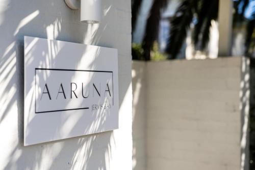 Aaruna House - image 2
