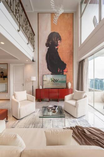 Apartment image 9
