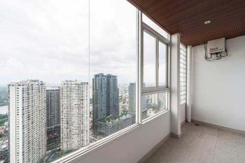 Apartment image 7