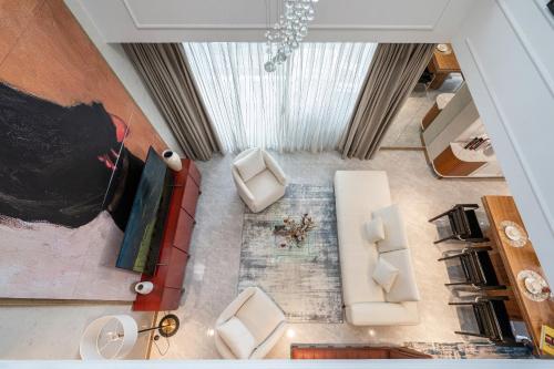 Apartment image 4