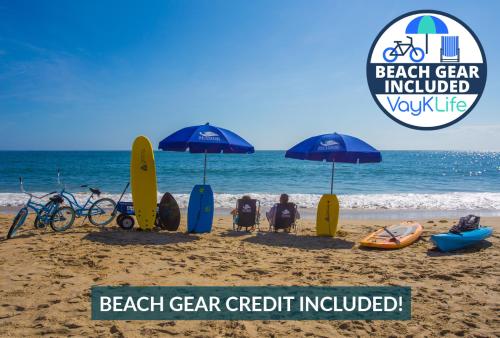 1696 - Surf Song - image 6