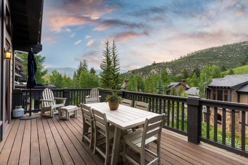 430 Cresta, Edwards (Foto 4)