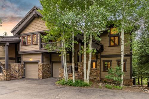 430 Cresta, Edwards (Foto 9)