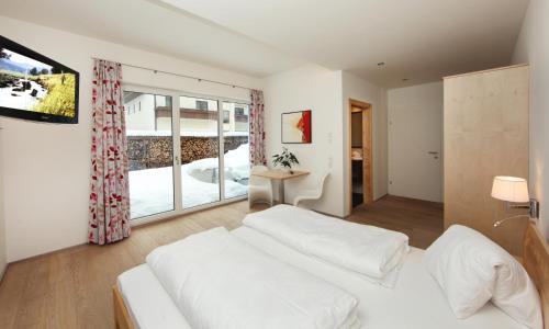 Die Dorfvilla - main image