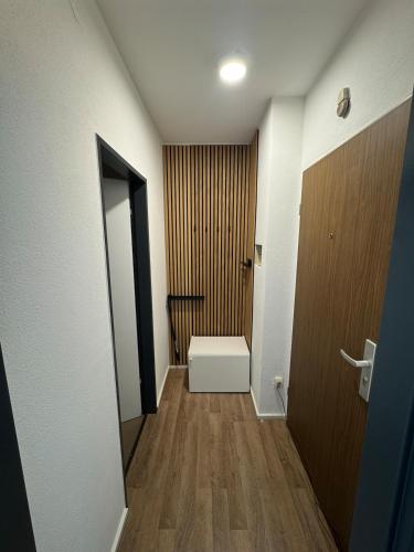 Exklusives Studio im Zentrum