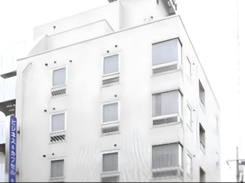 Hotel Akai