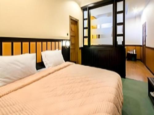 Enhaii Hotel in Gegerkalong