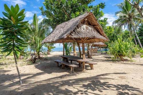 Sugar Lounge in Sipalay