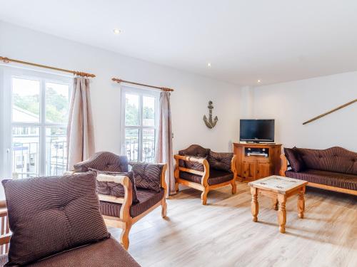 Topsail-18150, Wroxham (Foto 4)