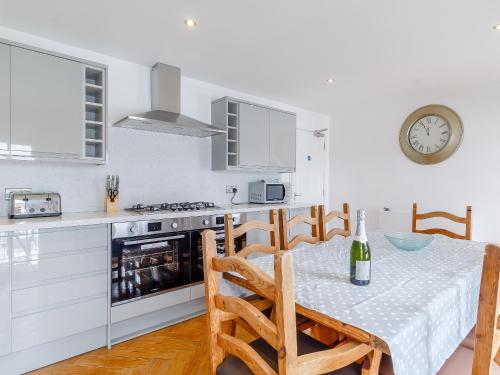 Topsail-18150, Wroxham (Foto 6)