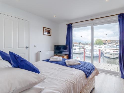 Topsail-18150, Wroxham (Foto 7)