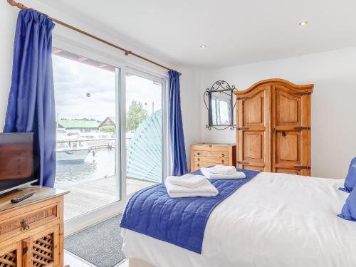Topsail-18150, Wroxham (Foto 8)